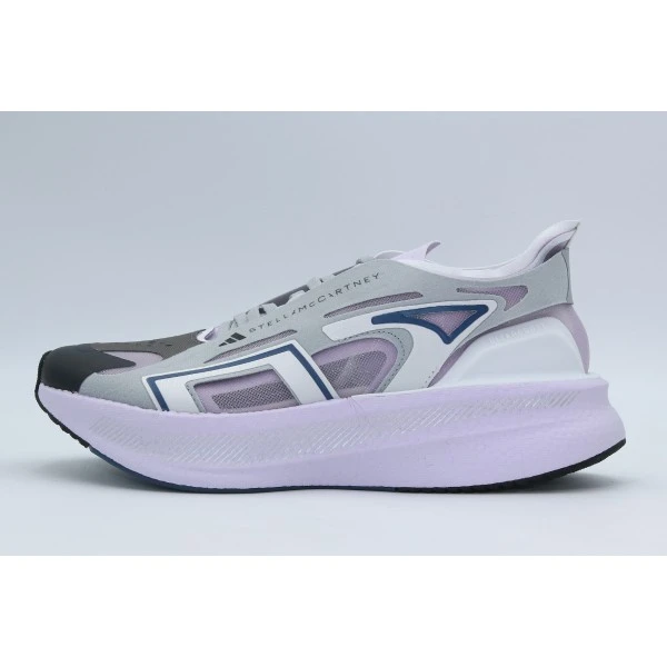 Adidas Performance By Stella Mccartney Ultraboost 5 Παπούτσια Για Τρέξιμο (JR0664)