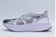 Adidas By Stella McCartney Ultraboost 5 Αθλητικά Παπούτσια για Τρέξιμο