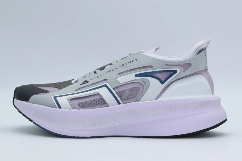 Adidas By Stella McCartney Ultraboost 5 Αθλητικά Παπούτσια για Τρέξιμο
