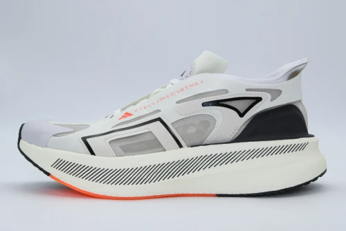 Adidas Performance By Stella Mccartney Ultraboost 5 Παπούτσια Για Τρέξιμο (JR0665)