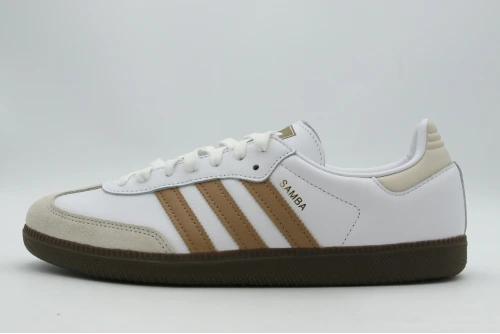 Adidas Originals Samba Og Sneakers (JR0912)