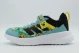 Adidas Performance Minecraft Fortarun 4.0 Παιδικά Sneakers Γαλάζια, Διάφορα Χρώματα
