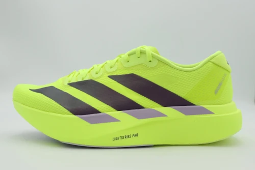 Adidas Performance Adizero Evo Sl Αθλητικά Παπούτσια Για Τρέξιμο (JR2024)