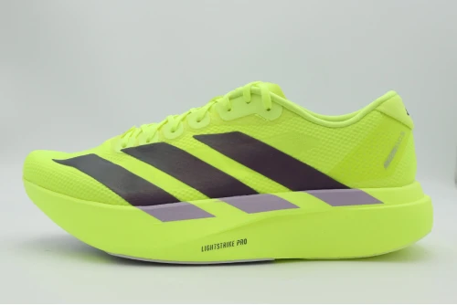 Adidas Performance Adizero Evo Sl Αθλητικά Παπούτσια Για Τρέξιμο (JR2024)
