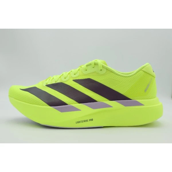 Adidas Performance Adizero Evo Sl Αθλητικά Παπούτσια Για Τρέξιμο (JR2024)