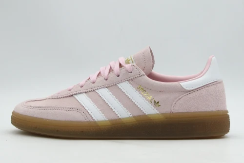 Adidas Originals Handball Spezial Sneakers (JR2109)