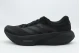 Adidas Performance Supernova Rise 3 Αθλητικά Παπούτσια Για Τρέξιμο (JR2280)