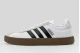Adidas Performance VL Court 3.0 Ανδρικά Sneakers