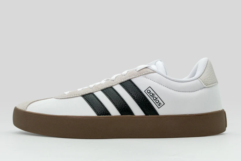Adidas Performance VL Court 3.0 Ανδρικά Sneakers