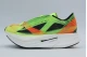 Adidas By Stella McCartney Prime x 2.0 Strung Αθλητικά Παπούτσια