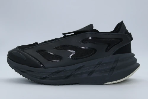 Adidas Performance By Stella Mccartney Παπούτσια Για Τρέξιμο (JR3290)