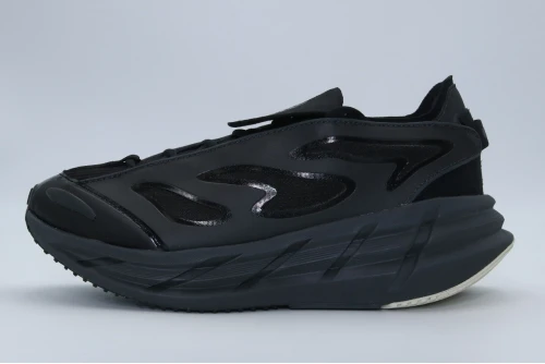 Adidas Performance By Stella Mccartney Παπούτσια Για Τρέξιμο (JR3290)