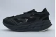 Adidas by Stella McCartney Αθλητικά Παπούτσια για Τρέξιμο