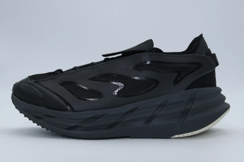 Adidas by Stella McCartney Αθλητικά Παπούτσια για Τρέξιμο