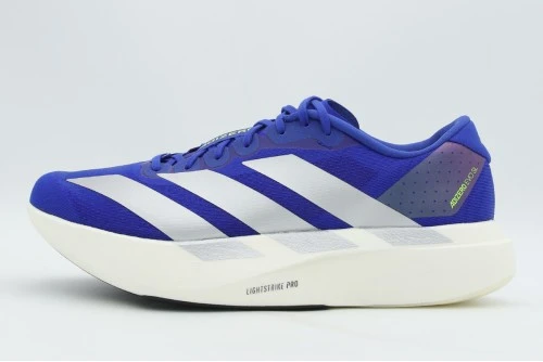 Adidas Performance Adizero Evo Sl Αθλητικά Παπούτσια Για Τρέξιμο (JR3417)