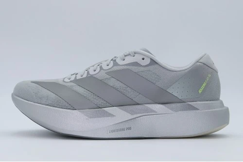 Adidas Performance Adizero Evo Sl Αθλητικά Παπούτσια Για Τρέξιμο (JR3419)