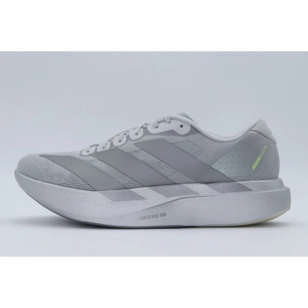 Adidas Performance Adizero Evo Sl Αθλητικά Παπούτσια Για Τρέξιμο (JR3419)