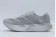Adidas Performance Adizero Evo SL Αθλητικά Παπούτσια για Τρέξιμο
