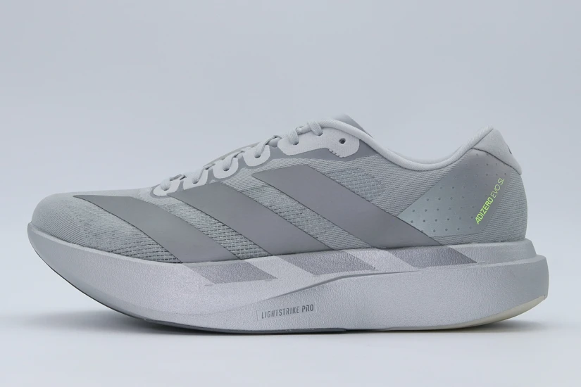 Adidas Performance Adizero Evo SL Αθλητικά Παπούτσια για Τρέξιμο
