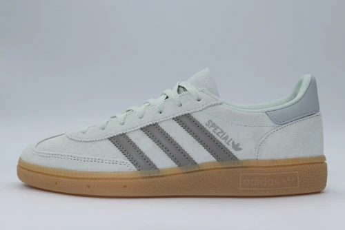 Adidas Originals Handball Spezial Sneakers (JR3628)