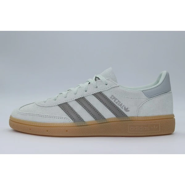 Adidas Originals Handball Spezial Sneakers (JR3628)