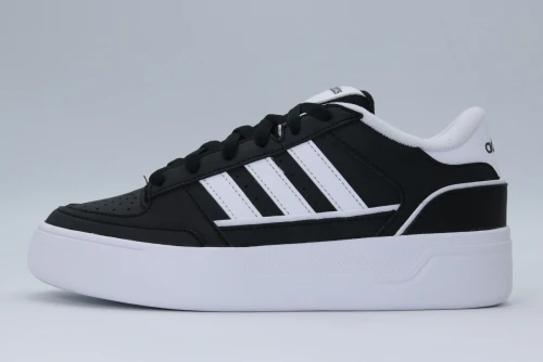 Adidas Performance Break Start Bold Sneakers (JR4068)