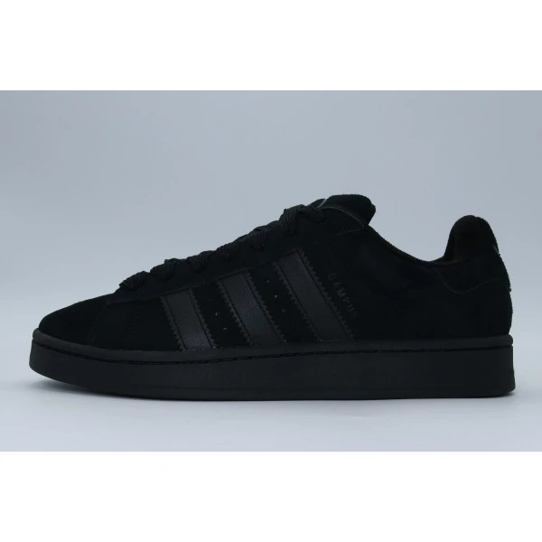 Adidas Originals Campus 00S Sneakers (JR7287)