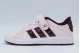 Adidas x Disney Minnie Mouse Grand Court Παιδικά Sneakers