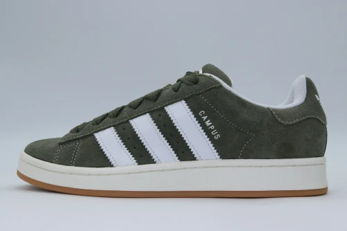 Adidas Originals Campus 00S Sneakers (JR8162)