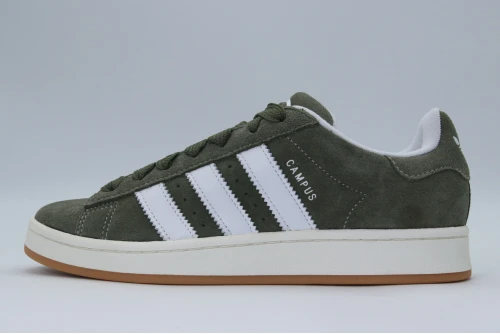 Adidas Originals Campus 00S Sneakers (JR8162)