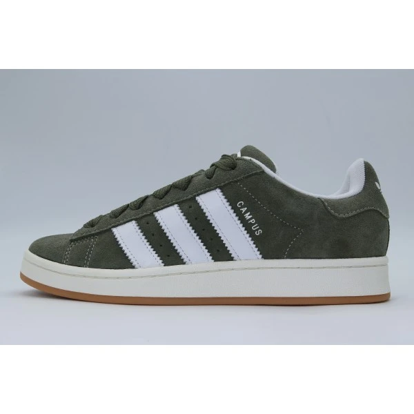 Adidas Originals Campus 00S Sneakers (JR8162)