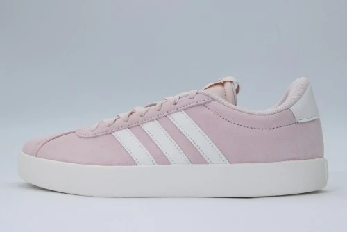 Adidas Performance Vl Court 3.0 Sneakers (JR8646)