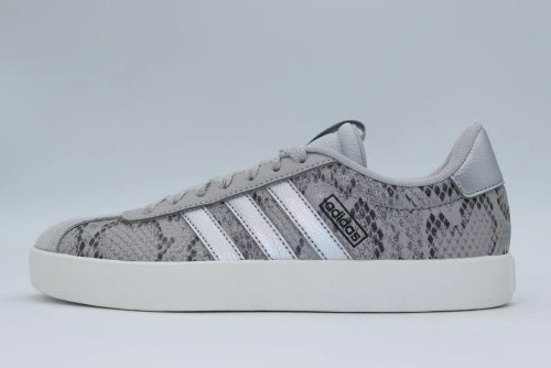 Adidas Performance Vl Court 3.0 Sneakers (JR8669)