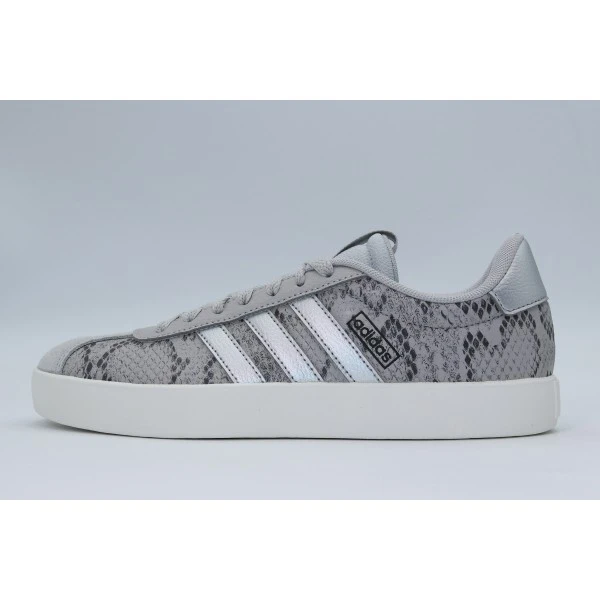 Adidas Performance Vl Court 3.0 Sneakers (JR8669)
