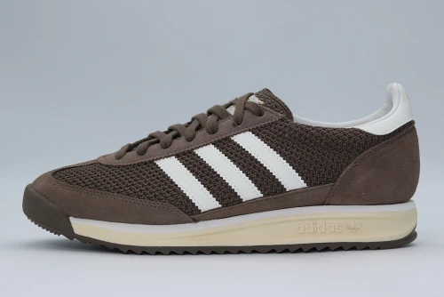Adidas Originals Sl 72 Rs Sneakers (JR8774)