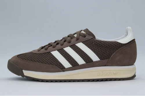 Adidas Originals Sl 72 Rs Sneakers (JR8774)