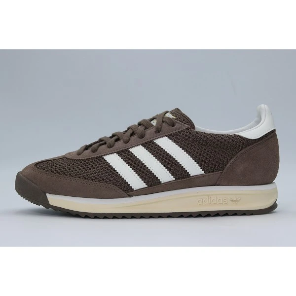 Adidas Originals Sl 72 Rs Sneakers (JR8774)