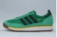Adidas Originals SL 72 RS Ανδρικά Sneakers