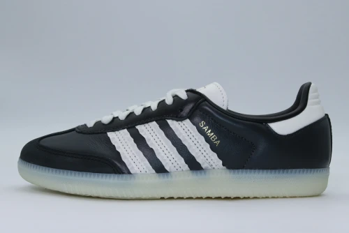 Adidas Originals Samba Og Sneakers (JR8831)