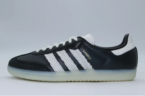 Adidas Originals Samba Og Sneakers (JR8831)