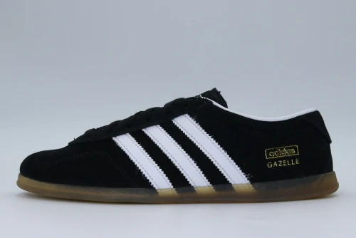 Adidas Originals Gazelle Lo Pro Sneakers (JR8886)