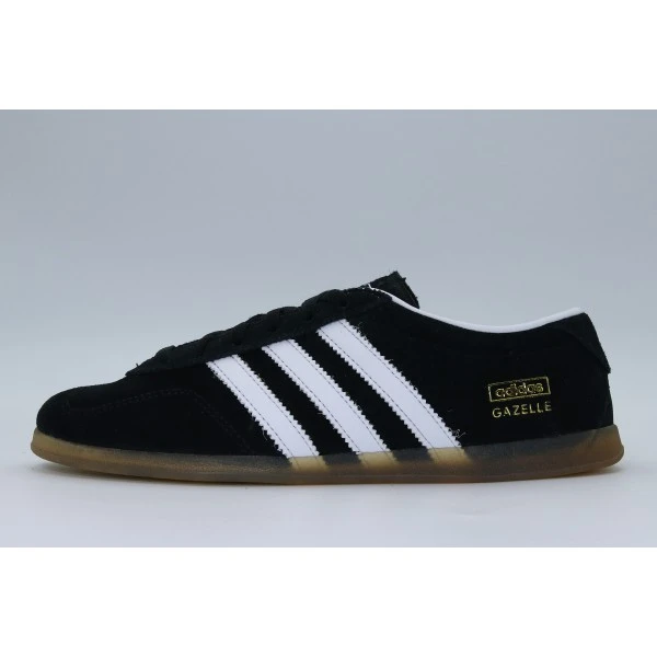 Adidas Originals Gazelle Lo Pro Sneakers (JR8886)