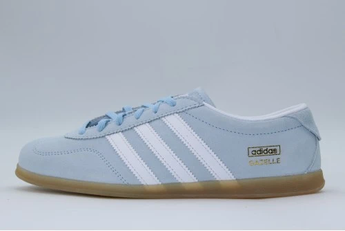 Adidas Originals Gazelle Lo Pro Sneakers (JR8893)