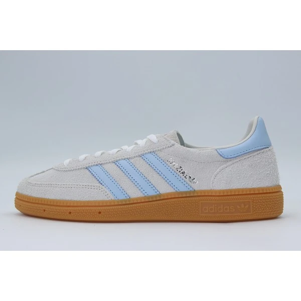 Adidas Originals Handball Spezial Sneakers (JS0241)