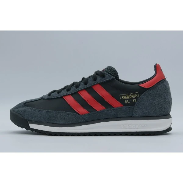 Adidas Originals Sl 72 Rs Sneakers (JS0745)