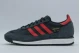 Adidas Originals SL 72 RS Ανδρικά Sneakers