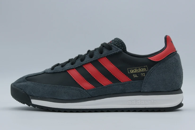 Adidas Originals SL 72 RS Ανδρικά Sneakers