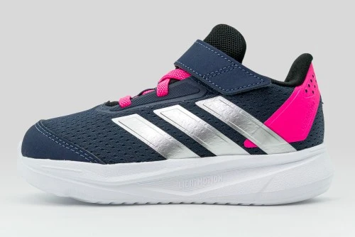 Adidas Performance Duramo Sl2 Sneakers (JS1729)