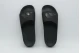 Adidas Performance Adilette Shower Slides Ανδρικές Παντόφλες Μαύρες