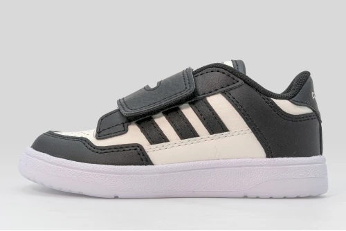 Adidas Performance Rapid Court Sneakers (JS3546)